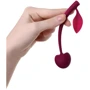 Вагінальна кулька Toyfa JOS Wild Cherry: Для кого Для женщин