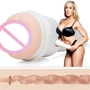 Fleshlight Girls - Brandi Love Heartthrob Мастурбатор 25x6 см