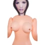 Надувна секс-лялька Toyfa Dolls-X Cassandra, 160 см: Тип ляльки Женщины