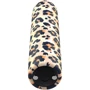 Потужна віброкуля Custom Bullets - Leopard: Призначення Кліторальні