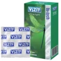Презервативы латексные VIZIT HI-TECH Ultra light ультратонкие №12