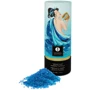 Соль для ванны Shunga Oriental Crystals Bath Salts – Ocean Breeze (500 г), соль Мертвого моря: Особенности С ароматом