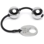 Вагінальні кульки Fifty Shades of Grey Inner Goddess 221 г