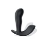 Универсальный вибратор с жемчужным массажем Dorcel TWIST DELIGHT фото 7