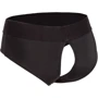 Труси для страпону California Exotic Novelties - Boundless Backless Brief, L/XL фото 3