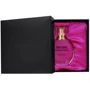 Духи с феромонами для женщин SHADE PHEROMONE Classic, 30 ml: Объем, мл 30