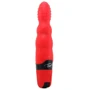 Мультискоростной вибратор FunZone Tempo Vivace, 14.8x4.3 см