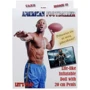 Надувная кукла Boss Series - American Footballer (BS5900013): Тип куклы Мужчины