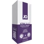 Набор лубрикантов Foil Display Box – System JO Xtra Silky Silicone – 12 x 10ml: Для кого Унисекс