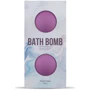 Розпродаж! Набір бомб для ванни Dona Bath Bomb Sassy Tropical Tease (140 гр) (Термін придатності до 08.21)