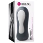 Мастурбатор Dorcel Sexpresso: Для кого Для мужчин