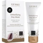 GESKE Detoxifying Day Mask Детокс-маска 50 ml: Тип Маска