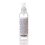 Спрей для очищення інтимних товарів Toy Cleaner Boss Series, 150 ml: Виробник BOSS