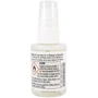 Спрей для очистки интимных товаров Special Cleaner, 50 ml фото 3