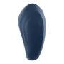Эрекционное виброкольцо Satisfyer Strong One: Для кого Для мужчин