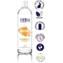 Гель-лубрикант з ароматом манго MAI BTB Water Based Lubricant MANGO, 250 ml: Тип Вагинальные