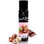 Гель для орального секса Secret Play - Sweet Love Chocolate Hazelnut Gel, 60 ml: Для кого Унисекс