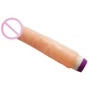 Вибратор Flexible vibrator, BW-001004: Назначение Вагинальные