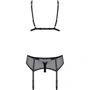 Комплект Obsessive 840-SEG-1 set, L / XL фото 3