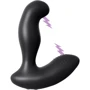 Электро массажер простаты Pipedream Electro Stim Prostate Vibe, 9х3,5 см: Для кого Для мужчин