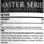 Обезболивающая смазка с запахом спермы Jizz Cum Scented Desensitizing Lube, 244 мл.: Для кого Унисекс