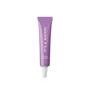 Жидкий вибратор Bijoux Indiscrets Clitherapy Liquid Vibrator - IT'S A MATCH!: Производитель Bijoux