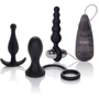 Набор His Prostate Training Kit