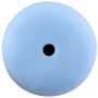 Мастурбатор Wooomy Saucy Abstract Masturbator: Діаметр, см 5.8