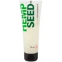 Веганський гель для масажу Just Play Hempseed Gel, 80 мл