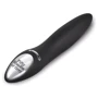 Вибратор Fifty Shades of Grey Deep Within Rechargeable G Spot, 22х3,8 см: Диаметр, см 3.8