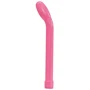 Вибратор You2Toys G & P Stimulator