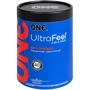 Презервативы ONE Ultra Feel 40 шт, подарочная упаковка тюб