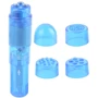 Клиторальный вибратор Pipedream Mini-Mite Vibrator Вlue