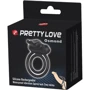 Виброкольцо Pretty Love Osmond: Производитель LYBAILE