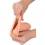 Насадка Nature Skin Extension Sleeve +4 см фото 6