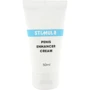 Крем для усиления эрекции Stimul8 Penis Enhancer Cream, 50 мл (DEL3100004181): Производитель Stimul8