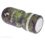 Genmu-H-bomb - мастурбатор 16x6.8 см: Тип Вагіна