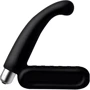 Масажер простати JoyDivision Joystick Booster Pro Black (JD15599)