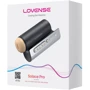 Інтерактивний смарт-мастурбатор Lovense Solace Pro: Для кого Для мужчин