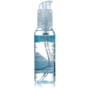 Вагінальний лубрикант NEUTRAL Personal Lubricant Boss of Toys, 100 ml: Для кого Унисекс