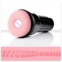 Мастурбатор Fleshlight Pure: Для кого Для мужчин