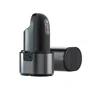 Мастурбатор с техникой Pleasure Air - Womanizer Arcwave Ion Powerful Air Wave Masturbator
