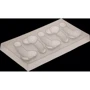 Форма для кубиків льоду OOTB Willy Ice Cube Tray