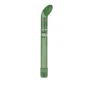 Вибратор CalExotics Clit Exciter, 16,5х2,5 см
