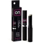 Возбуждающий суперстойкий бальзам для клитора Sensuva - ON Arousal Balm for Her