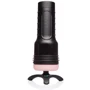Нагреватель для мастурбаторов Sleeve Warmer от Fleshlight