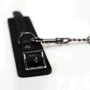 Наручники из силикона Pornhub Silicone Wrist Buckles: Для кого Для пары