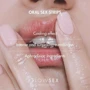 Смужка для орального сексу Bijoux Indiscrets Slow Sex Oral sex strips (нанесення на мову): Призначення Для минета