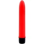 Вибратор с насадками Chisa Hot Storm Hers Dildo Kit: Тип и форма Вибромассажер