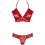Комплект Obsessive 863-SET-3 set, S / M фото 2